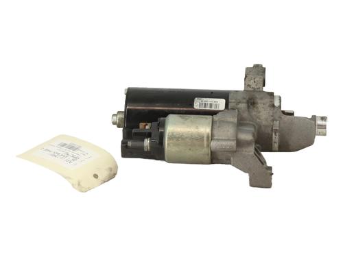 Starter AUDI A5 Sportback (8TA) 3.0 TFSI quattro | BP32265871M8 - Image 2