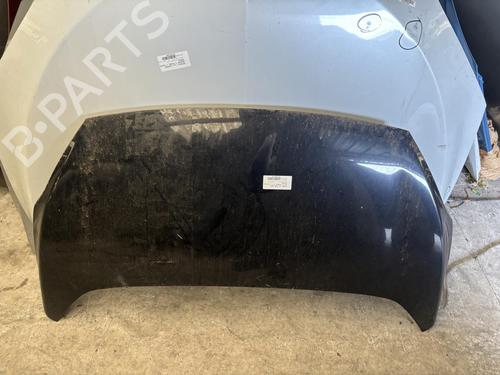 Capot Capot FORD KA (RU8) 1.2 (69 hp) 21293683 21293683