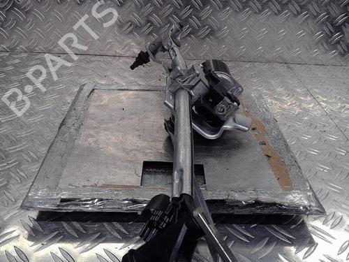 Front wiper motor BMW 1 (E87) 118 d | BP24234440M29 