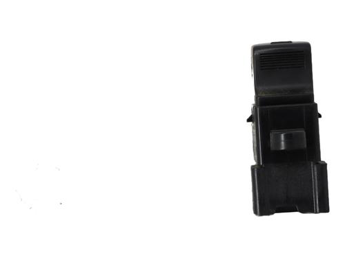 Right rear window switch NISSAN NOTE (E11, NE11) 1.5 dCi | BP21362293I28 - Image 2