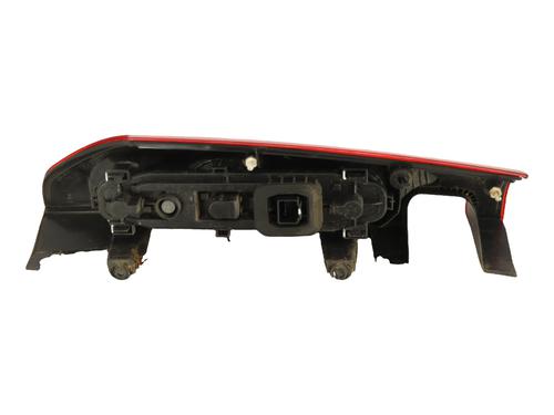 Right taillight RENAULT KANGOO Express (FW0/1_) Z.E. (FW0Z, FW1Z) | BP40187801C35 - Image 2