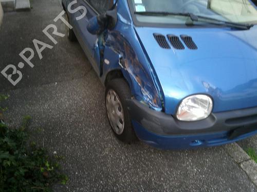 Starter RENAULT TWINGO I (C06_) 1.2 (C066, C068) | BP22179503M8 