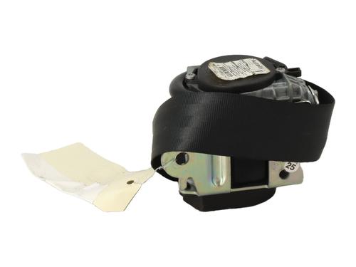 Used Rear left seatbelt Rear left seatbelt RENAULT LAGUNA III (BT0/1) 2.0 16V (BT05, BT0F, BT0W) (140 hp) 32723941 32723941