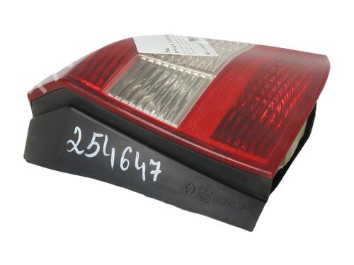 Right taillight BMW 1 (E87) 118 d | BP31343099C35 