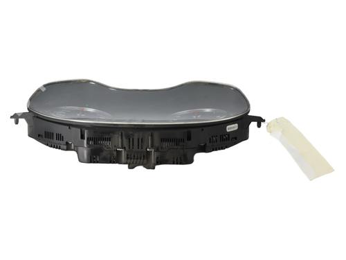 Kombiinstrument AUDI A6 C7 (4G2, 4GC) 3.0 TDI | BP29880559C47 