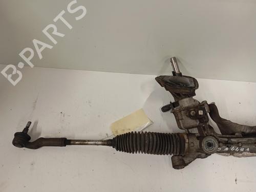 Steering rack FORD GRAND C-MAX (DXA/CB7, DXA/CEU) 1.0 EcoBoost | BP30901571M22