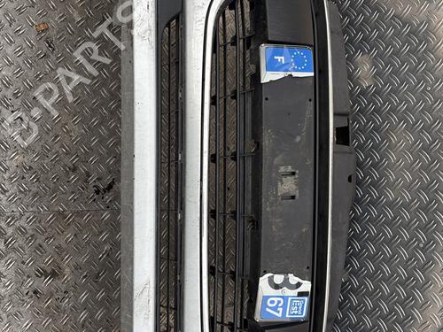 BP32415827C7 main image