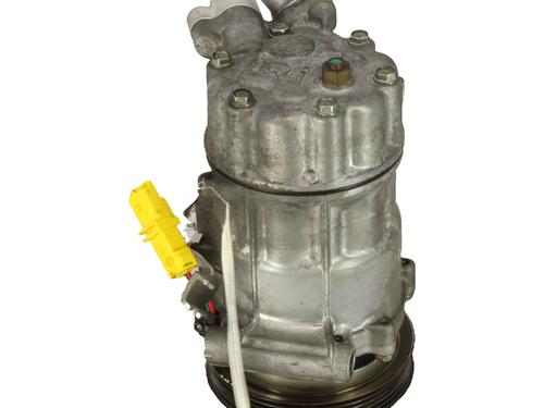 AC compressor MINI MINI COUNTRYMAN (R60) Cooper D | BP39711932M34 - Image 2