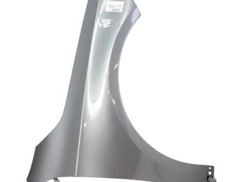 Used Right front fenders MERCEDES-BENZ A-CLASS (W176) A 200 CDI / d (176.008) (136 hp) 31643297