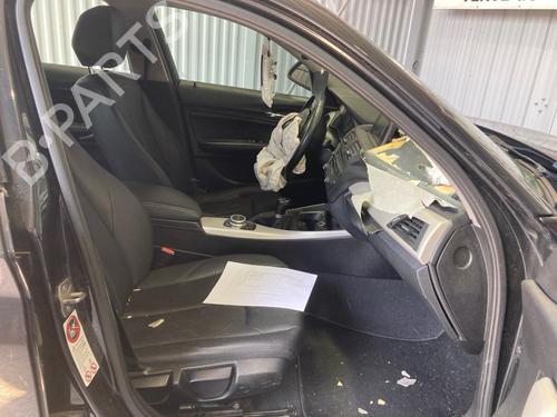Steering column stalk BMW 1 (F20) 116 d | BP38722012I23 - Image 22