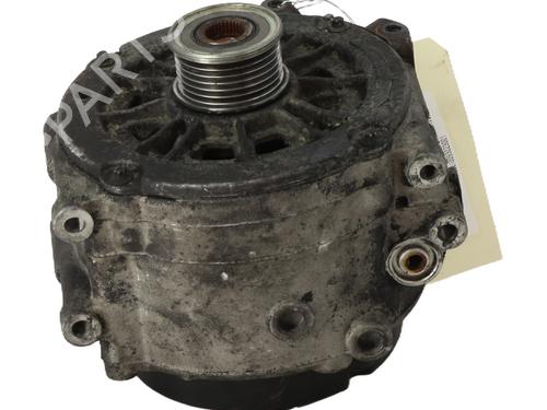 Alternator MERCEDES-BENZ C-CLASS Coupe (CL203) C 220 CDI (203.706) | BP24406265M7 