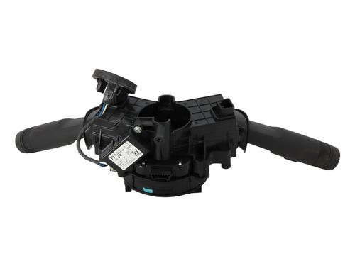Steering column stalk CHEVROLET CRUZE (J300) 2.0 CDI | BP21371403I23 - Image 3