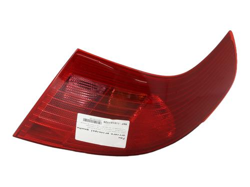 left-taillight-suzuki-swift-iii-mz-ez-2005-30963134 main image