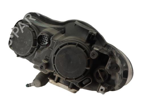Right headlight JAGUAR XF I (X250) 2.7 D | BP32304385C29 - Image 3