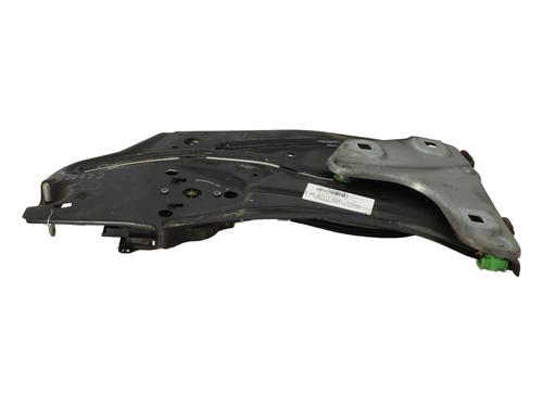 Used Right rear window motor Right rear window motor PEUGEOT 308 CC (4B_) 1.6 HDi (112 hp) 21301275 21301275