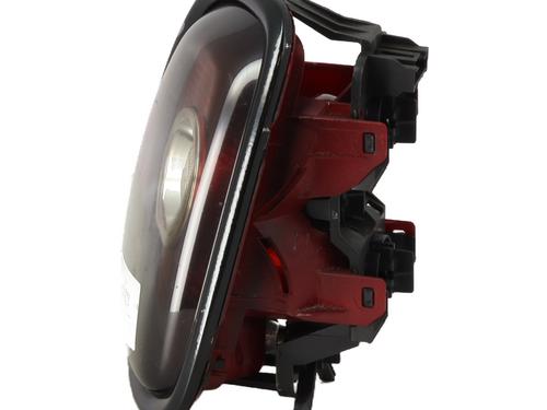 right-taillight-mini-mini-r56-2005-2006-2007-2008-2009-2010-2011-2012-2013-2014-27525419 main image