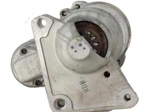 Used Starter CITROËN C3 AIRCROSS II (2R_, 2C_) 1.5 BlueHDi 100 (2CYHYJ) (102 hp) 21297858