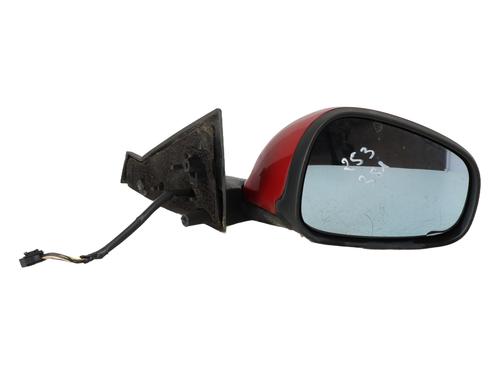 BP28415336C27 main image