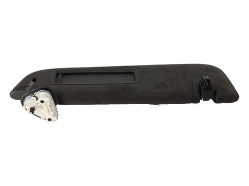 Right sun visor PORSCHE PANAMERA (970) 4.8 Turbo | BP39152987I2 - Image 3