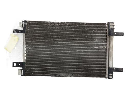 AC radiator PEUGEOT EXPERT Van (V_) 2.0 BlueHDi 120 | BP29855207M32