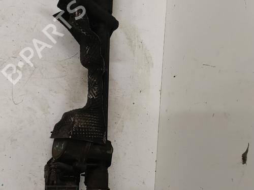 steering-rack-citroen-c4-picasso-ii-2013-32143451 main image