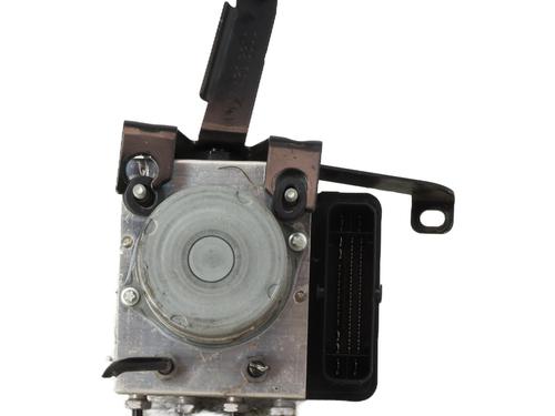 Used ABS pump ABS pump MERCEDES-BENZ A-CLASS (W177) A 250 e (177.086) (218 hp) 32194747 32194747