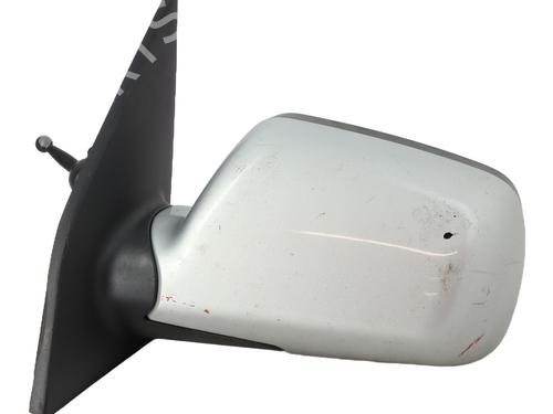 Left mirror KIA PICANTO I (SA) 1.1 | BP27719422C26 