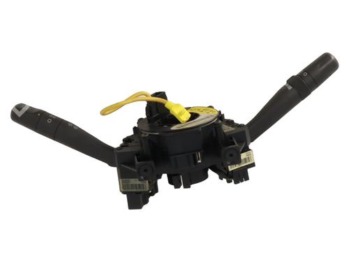 Steering column stalk LAND ROVER FREELANDER I (L314) 2.0 Td4 4x4 | BP21370797I23 