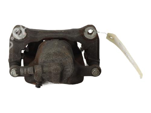 Used Right front brake caliper FIAT 500X (334_) 1.6 D Multijet (334AXA1B, 334AXA11) (120 hp) 21294035