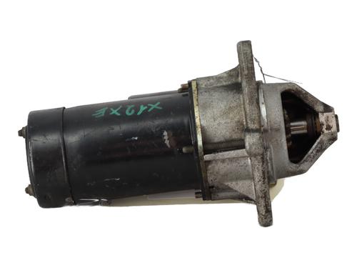 Starter OPEL CORSA B (S93) 1.2 i 16V (F08, F68, M68) | BP21291394M8