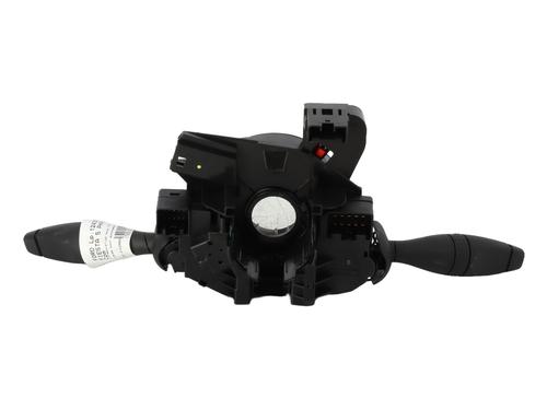 Used Steering column stalk FORD FIESTA V (JH_, JD_) 1.4 TDCi (68 hp) 21375586