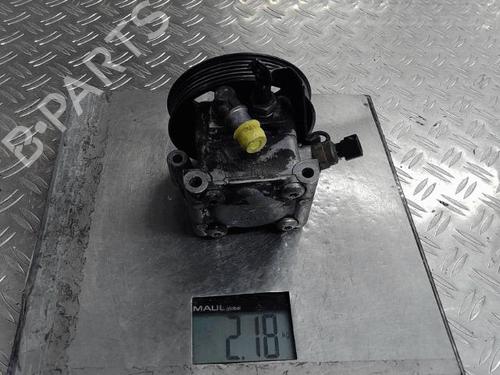 Steering pump FORD FOCUS II (DA_, HCP, DP) 1.6 Ti | BP22594120M99 