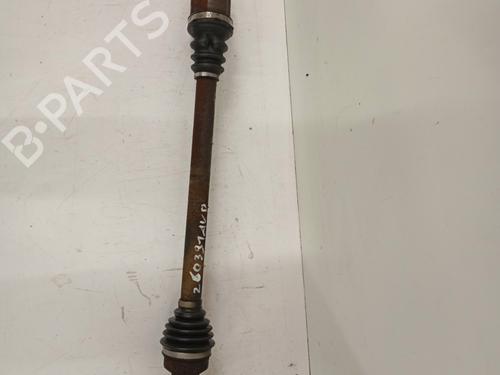 right-front-driveshaft-peugeot-207-wa_-wc_-2006-2007-2008-2009-2010-2011-2012-2013-2014-2015-31997325 main image