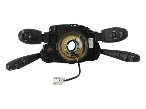 Used Steering column stalk Steering column stalk PEUGEOT 5008 (0U_, 0E_) 1.6 HDi (112 hp) 21301905 21301905