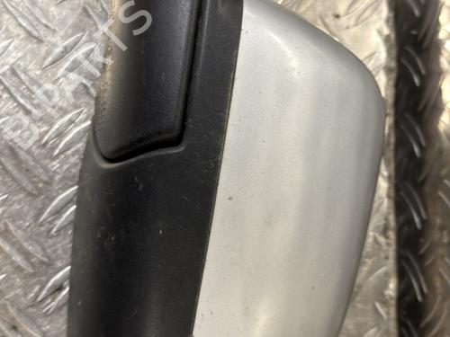 Left mirror DACIA DUSTER (HS_) 1.5 dCi (HSMC) | BP24631396C26 