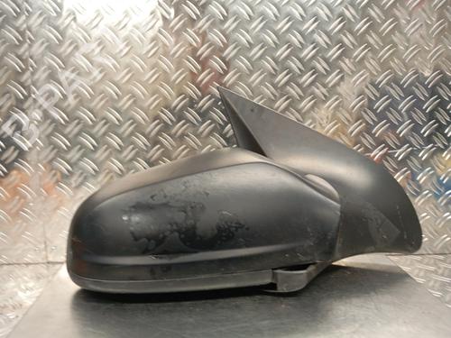 Right mirror OPEL ASTRA H (A04) 1.7 CDTI (L48) | BP24618862C27 