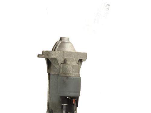 Starter NISSAN MICRA V (K14) 1.5 DCI | BP30877882M8