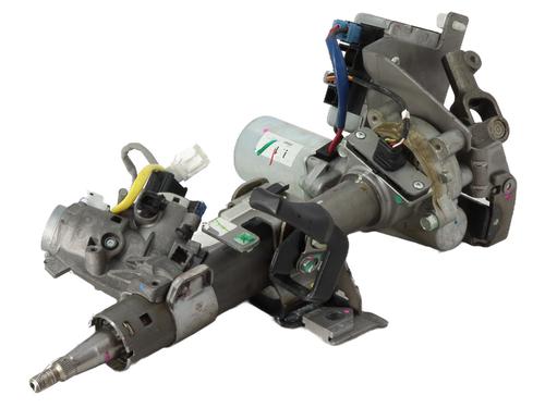 Rattakselaggregat MITSUBISHI MIRAGE / SPACE STAR VI Hatchback (A0_A) 1.0 (A05A) (71 hp) 23808259