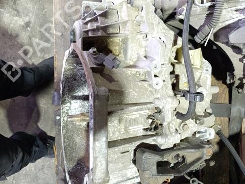 Used Gearbox Gearbox 36953579 36953579