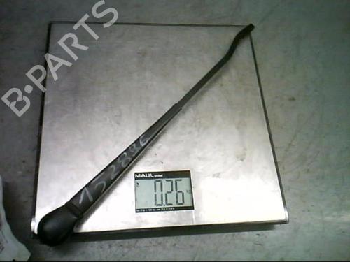 Rear windshield wiper arm CITROËN XSARA Coupe (N0) 1.9 D | BP21317643C144 