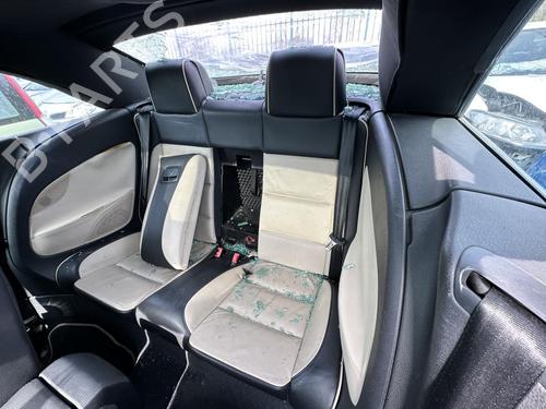 Left tailgate light VW EOS (1F7, 1F8) 2.0 TDI | BP27895783C79 - Image 23