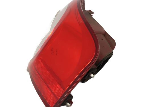 Right taillight VW PASSAT B6 Variant (3C5) | BP34170586C35 - Image 2