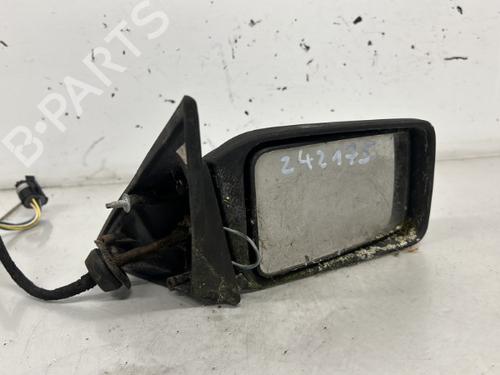 Ryggespeil høyre CHRYSLER LE BARON Coupe 3.0 i V6 (143 hp) 31353507