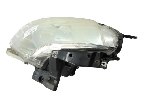 Left headlight CITROËN C-CROSSER (VU_, VV_) 2.2 HDi | BP26952142C28 - Image 5
