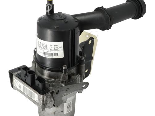 Used Steering pump CITROËN C4 II (NC_) 1.6 HDi 115 (114 hp) 21315132