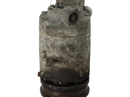 AC compressor FORD FOCUS II (DA_, HCP, DP) 1.6 Ti | BP30973782M34