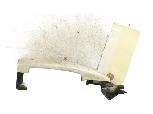 Used Front left exterior door handle Front left exterior door handle 32136024 32136024
