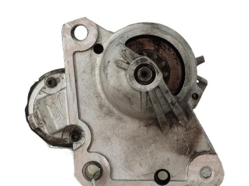 Startmotor CITROËN C3 II (SC_) 1.6 BlueHDi 75 | BP21305524M8 