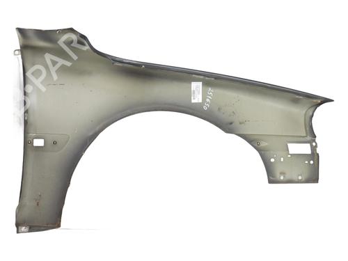 Left front fenders VOLVO S80 I (184) D5 | BP26939001C41 