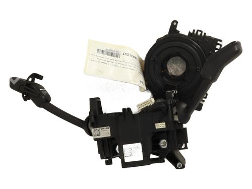 Ratstangsstang VW PASSAT B8 (3G2, CB2) 1.6 TDI | BP33838042I23 - Image 2